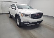 2019 GMC Acadia in Louisville, KY 40258 - 18136601 13