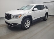 2019 GMC Acadia in Louisville, KY 40258 - 18136601 2