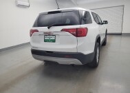 2019 GMC Acadia in Louisville, KY 40258 - 18136601 7