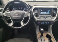 2019 GMC Acadia in Louisville, KY 40258 - 18136601 22