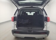 2019 GMC Acadia in Louisville, KY 40258 - 18136601 29