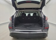 2018 Nissan Murano in Louisville, KY 40258 - 18136604 29