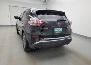 2018 Nissan Murano in Louisville, KY 40258 - 18136604 6