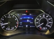 2018 Nissan Murano in Louisville, KY 40258 - 18136604 23