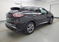 2018 Nissan Murano in Louisville, KY 40258 - 18136604 10