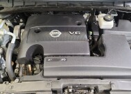2018 Nissan Murano in Louisville, KY 40258 - 18136604 30
