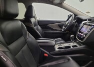 2018 Nissan Murano in Louisville, KY 40258 - 18136604 21