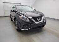 2018 Nissan Murano in Louisville, KY 40258 - 18136604 14