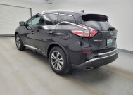 2018 Nissan Murano in Louisville, KY 40258 - 18136604 3