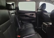 2018 Nissan Murano in Louisville, KY 40258 - 18136604 19
