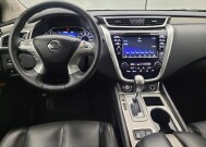 2018 Nissan Murano in Louisville, KY 40258 - 18136604 22