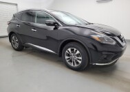 2018 Nissan Murano in Louisville, KY 40258 - 18136604 11