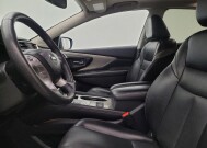 2018 Nissan Murano in Louisville, KY 40258 - 18136604 17