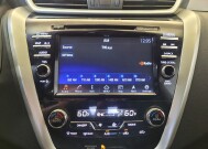 2018 Nissan Murano in Louisville, KY 40258 - 18136604 25