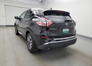 2018 Nissan Murano in Louisville, KY 40258 - 18136604 5