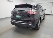 2018 Nissan Murano in Louisville, KY 40258 - 18136604 7