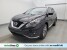 2018 Nissan Murano in Louisville, KY 40258 - 18136604