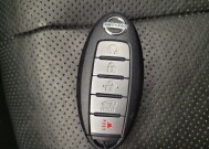 2018 Nissan Murano in Louisville, KY 40258 - 18136604 32