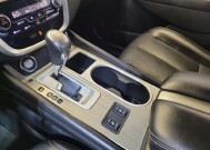 2018 Nissan Murano in Louisville, KY 40258 - 18136604 26