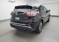 2018 Nissan Murano in Louisville, KY 40258 - 18136604 9