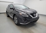 2018 Nissan Murano in Louisville, KY 40258 - 18136604 13