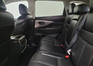 2018 Nissan Murano in Louisville, KY 40258 - 18136604 18