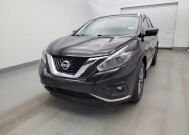 2018 Nissan Murano in Louisville, KY 40258 - 18136604 15