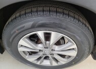 2018 Nissan Murano in Louisville, KY 40258 - 18136604 31