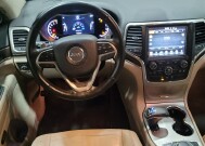 2014 Jeep Grand Cherokee in Pittsburgh, PA 15237 - 18136611 22