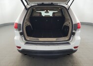 2014 Jeep Grand Cherokee in Pittsburgh, PA 15237 - 18136611 29