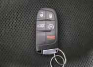 2014 Jeep Grand Cherokee in Pittsburgh, PA 15237 - 18136611 32