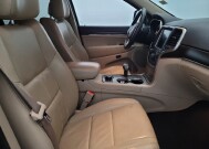 2014 Jeep Grand Cherokee in Pittsburgh, PA 15237 - 18136611 21