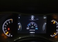 2014 Jeep Grand Cherokee in Pittsburgh, PA 15237 - 18136611 23