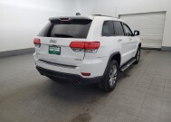 2014 Jeep Grand Cherokee in Pittsburgh, PA 15237 - 18136611 9