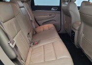 2014 Jeep Grand Cherokee in Pittsburgh, PA 15237 - 18136611 19