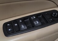 2014 Jeep Grand Cherokee in Pittsburgh, PA 15237 - 18136611 27