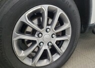 2014 Jeep Grand Cherokee in Pittsburgh, PA 15237 - 18136611 31