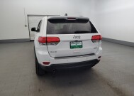 2014 Jeep Grand Cherokee in Pittsburgh, PA 15237 - 18136611 6