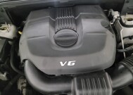 2014 Jeep Grand Cherokee in Pittsburgh, PA 15237 - 18136611 30