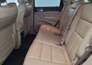 2014 Jeep Grand Cherokee in Pittsburgh, PA 15237 - 18136611 18