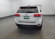 2014 Jeep Grand Cherokee in Pittsburgh, PA 15237 - 18136611 7