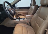 2014 Jeep Grand Cherokee in Pittsburgh, PA 15237 - 18136611 17