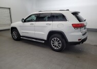 2014 Jeep Grand Cherokee in Pittsburgh, PA 15237 - 18136611 3