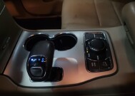 2014 Jeep Grand Cherokee in Pittsburgh, PA 15237 - 18136611 26