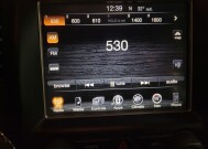 2014 Jeep Grand Cherokee in Pittsburgh, PA 15237 - 18136611 25