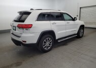 2014 Jeep Grand Cherokee in Pittsburgh, PA 15237 - 18136611 10