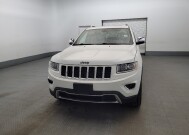 2014 Jeep Grand Cherokee in Pittsburgh, PA 15237 - 18136611 15
