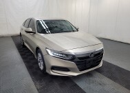 2020 Honda Accord in Pittsburgh, PA 15237 - 18136623 13