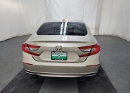 2020 Honda Accord in Pittsburgh, PA 15237 - 18136623 7