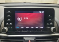 2020 Honda Accord in Pittsburgh, PA 15237 - 18136623 25